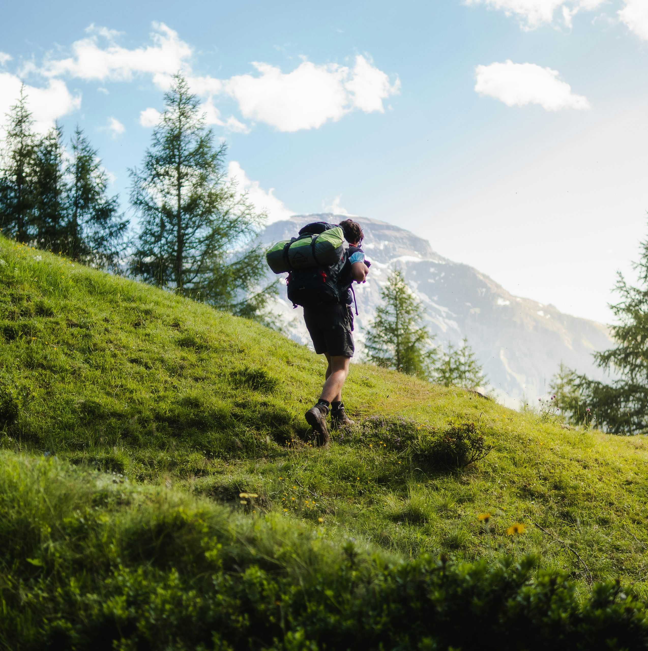 davide-sacchet-RYN-kov1lTY-unsplash